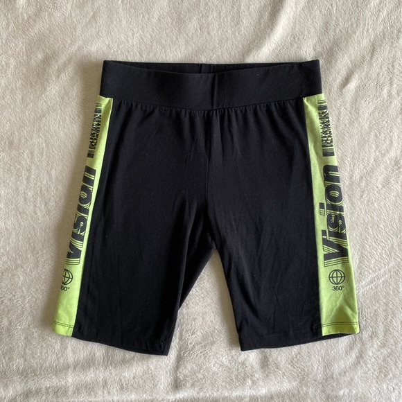 Ardene Athletic Bike Shorts | Poshmark